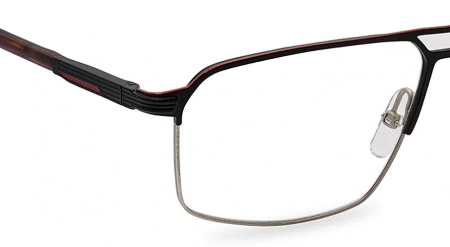 Etnia Barcelona KEM Eyeglasses - view 25